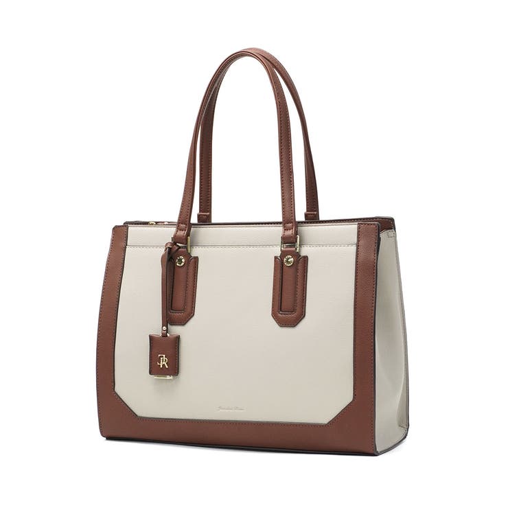 コンビN | ジュエルナローズ トートバッグ JewelnaRose | ギャレリア Bag＆Luggage