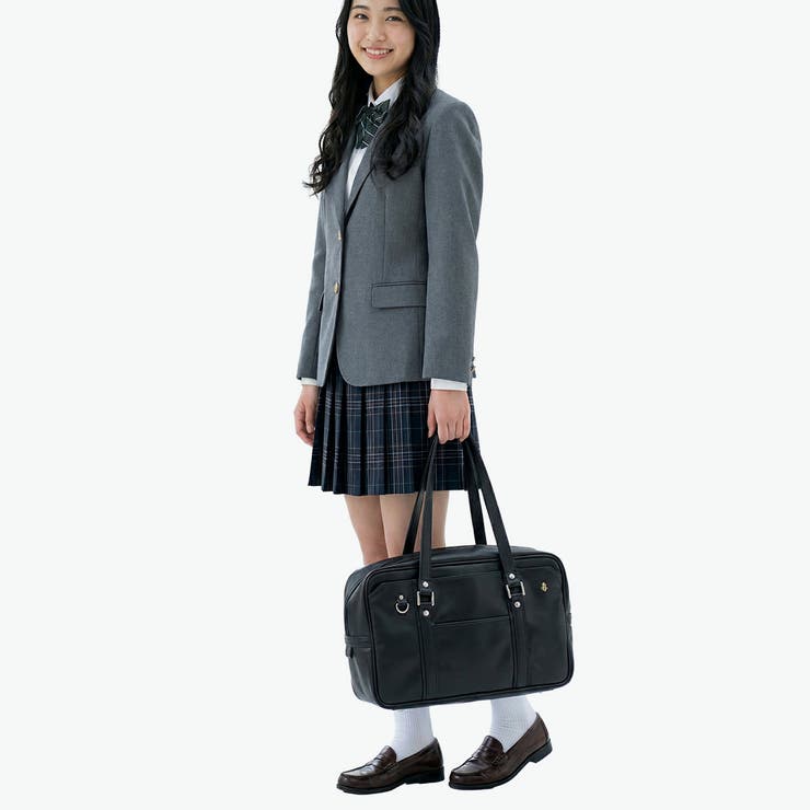 ジュエルナローズ スクールバッグ Jewelna | ギャレリア Bag＆Luggage | 詳細画像11 