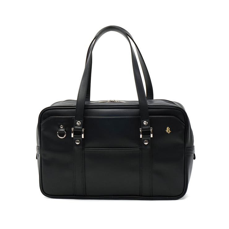 ジュエルナローズ スクールバッグ Jewelna | ギャレリア Bag＆Luggage | 詳細画像13 