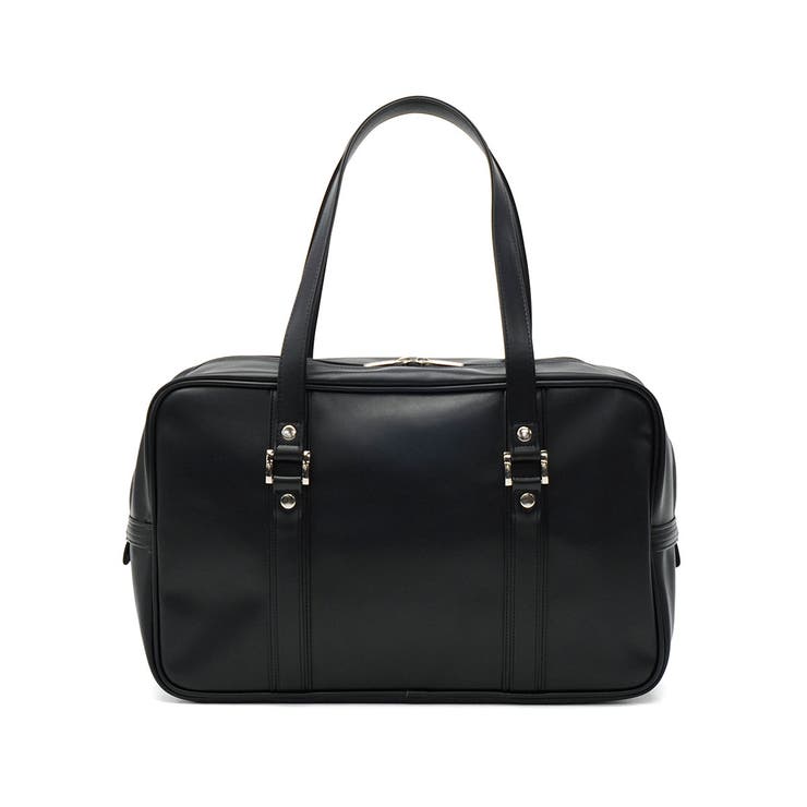 ジュエルナローズ スクールバッグ Jewelna | ギャレリア Bag＆Luggage | 詳細画像15 