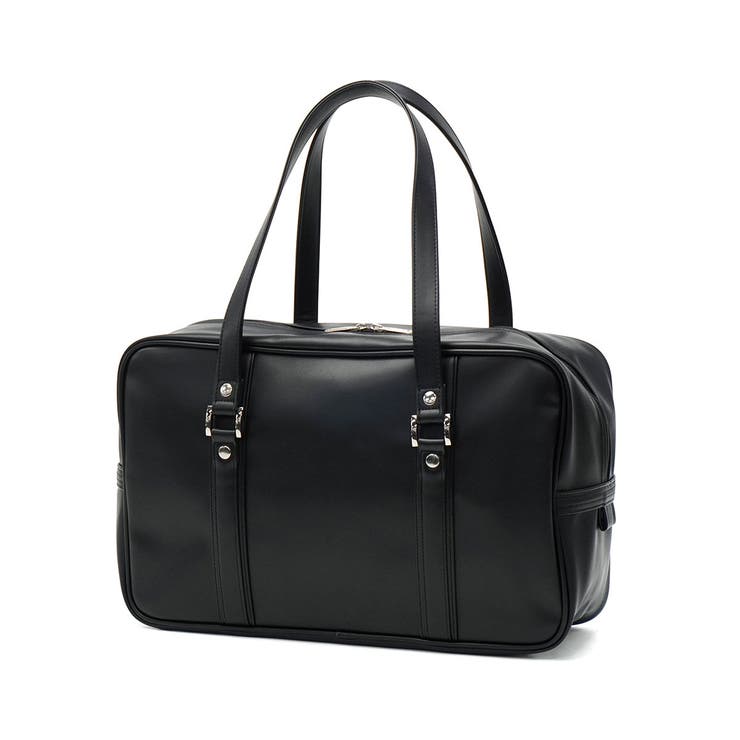 ジュエルナローズ スクールバッグ Jewelna | ギャレリア Bag＆Luggage | 詳細画像16 