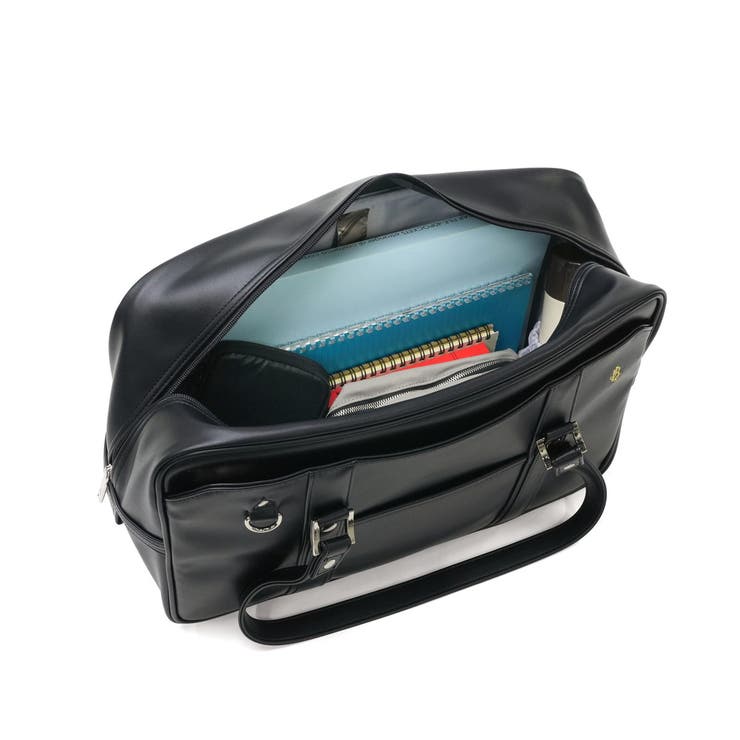 ジュエルナローズ スクールバッグ Jewelna | ギャレリア Bag＆Luggage | 詳細画像18 