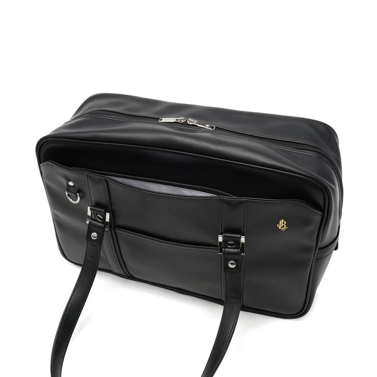 ジュエルナローズ スクールバッグ Jewelna | ギャレリア Bag＆Luggage | 詳細画像20 