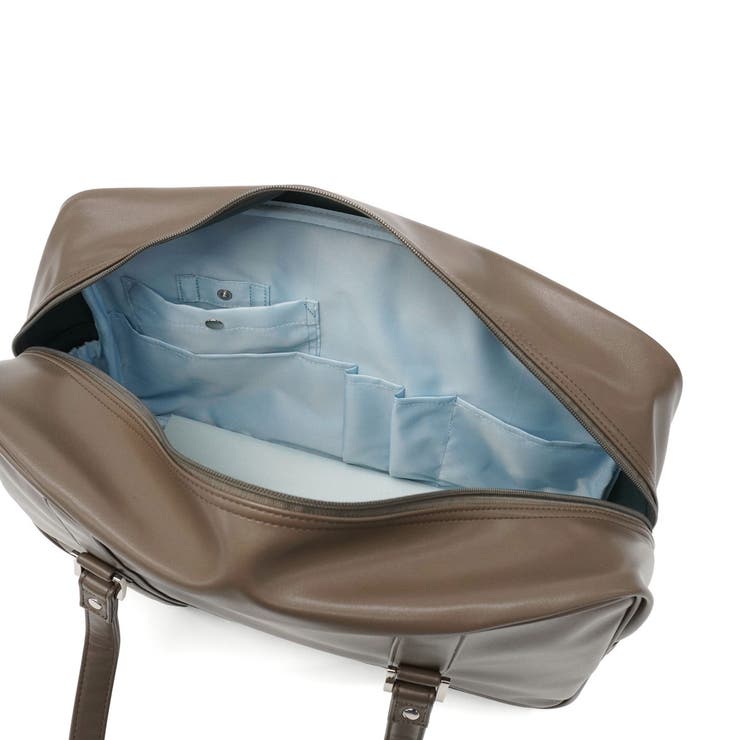 ジュエルナローズ スクールバッグ Jewelna | ギャレリア Bag＆Luggage | 詳細画像21 