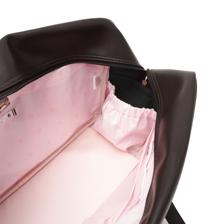 ジュエルナローズ スクールバッグ Jewelna | ギャレリア Bag＆Luggage | 詳細画像22 