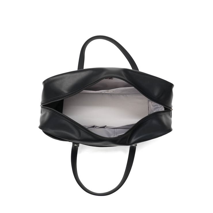 ジュエルナローズ スクールバッグ Jewelna | ギャレリア Bag＆Luggage | 詳細画像24 