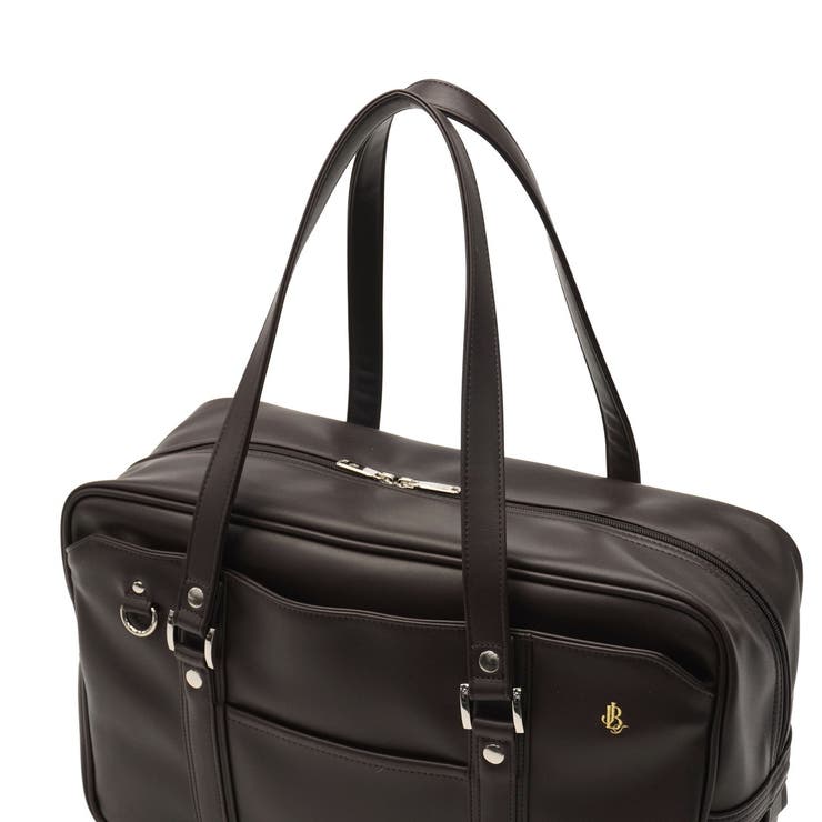 ジュエルナローズ スクールバッグ Jewelna | ギャレリア Bag＆Luggage | 詳細画像25 