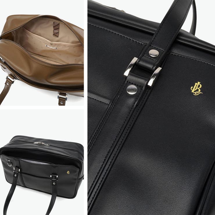 ジュエルナローズ スクールバッグ Jewelna | ギャレリア Bag＆Luggage | 詳細画像6 