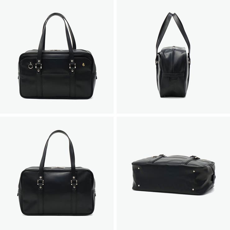 ジュエルナローズ スクールバッグ Jewelna | ギャレリア Bag＆Luggage | 詳細画像8 