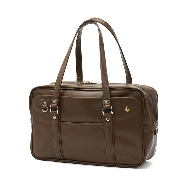 ハニーブラウン | ジュエルナローズ スクールバッグ Jewelna | ギャレリア Bag＆Luggage