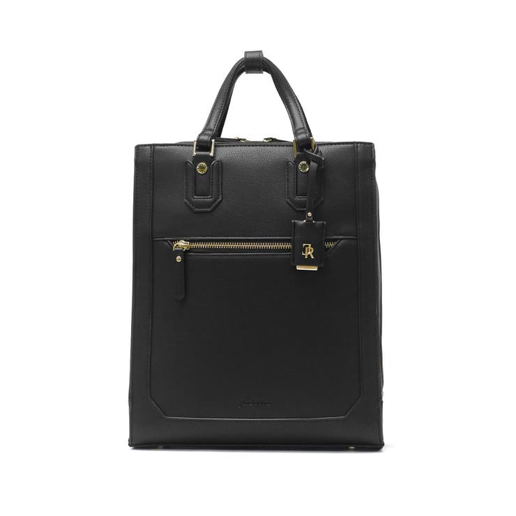 ジュエルナローズ リュック Jewelna | ギャレリア Bag＆Luggage | 詳細画像10 