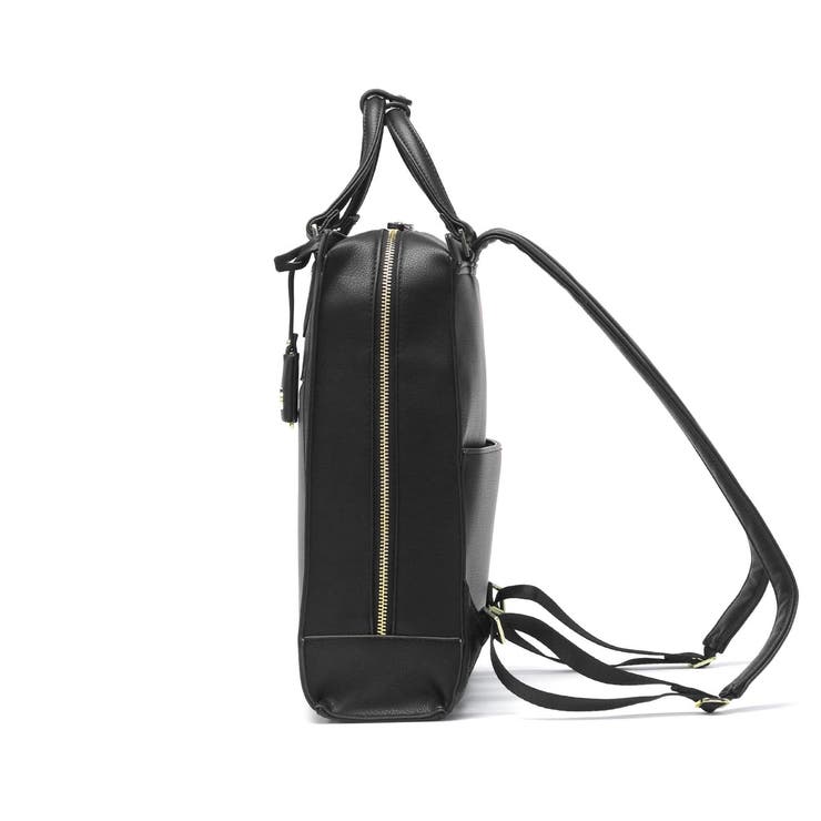 ジュエルナローズ リュック Jewelna | ギャレリア Bag＆Luggage | 詳細画像11 