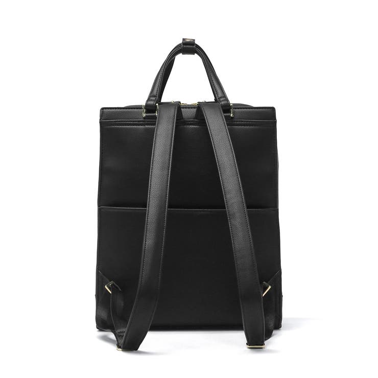 ジュエルナローズ リュック Jewelna | ギャレリア Bag＆Luggage | 詳細画像12 