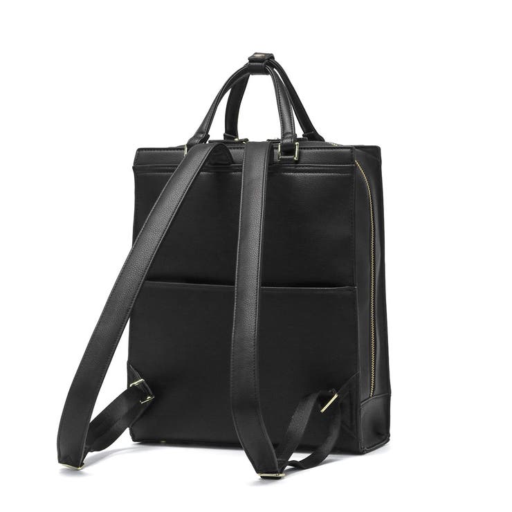 ジュエルナローズ リュック Jewelna | ギャレリア Bag＆Luggage | 詳細画像13 