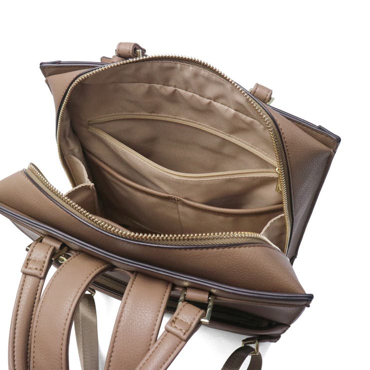 ジュエルナローズ リュック Jewelna | ギャレリア Bag＆Luggage | 詳細画像18 