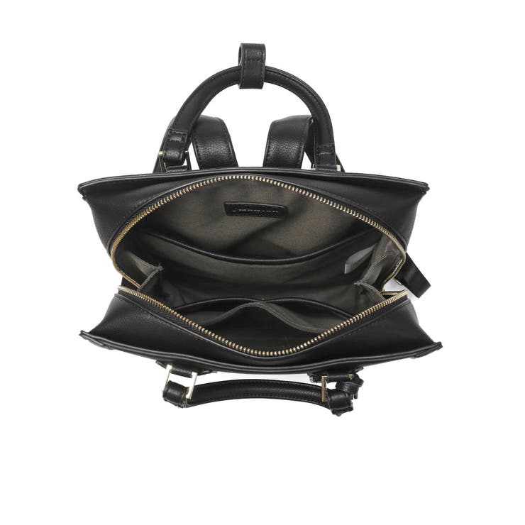 ジュエルナローズ リュック Jewelna | ギャレリア Bag＆Luggage | 詳細画像20 