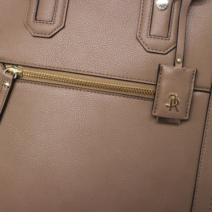 ジュエルナローズ リュック Jewelna | ギャレリア Bag＆Luggage | 詳細画像21 