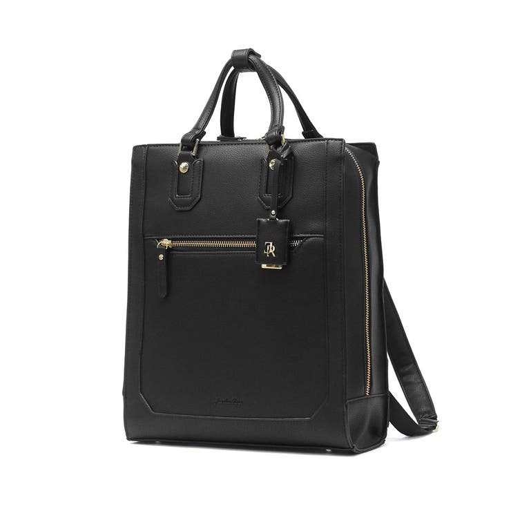 ジュエルナローズ リュック Jewelna | ギャレリア Bag＆Luggage | 詳細画像9 