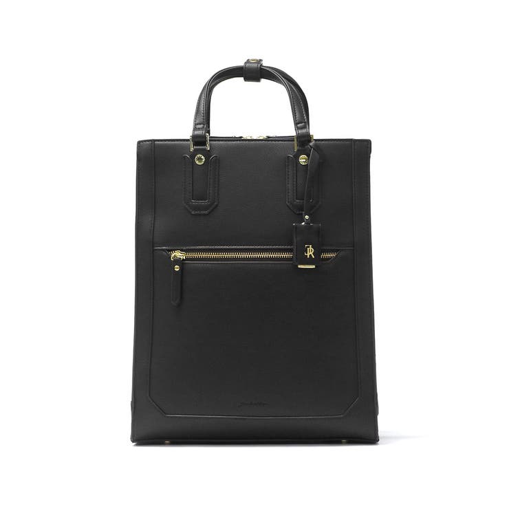 ジュエルナローズ リュック Jewelna | ギャレリア Bag＆Luggage | 詳細画像10 