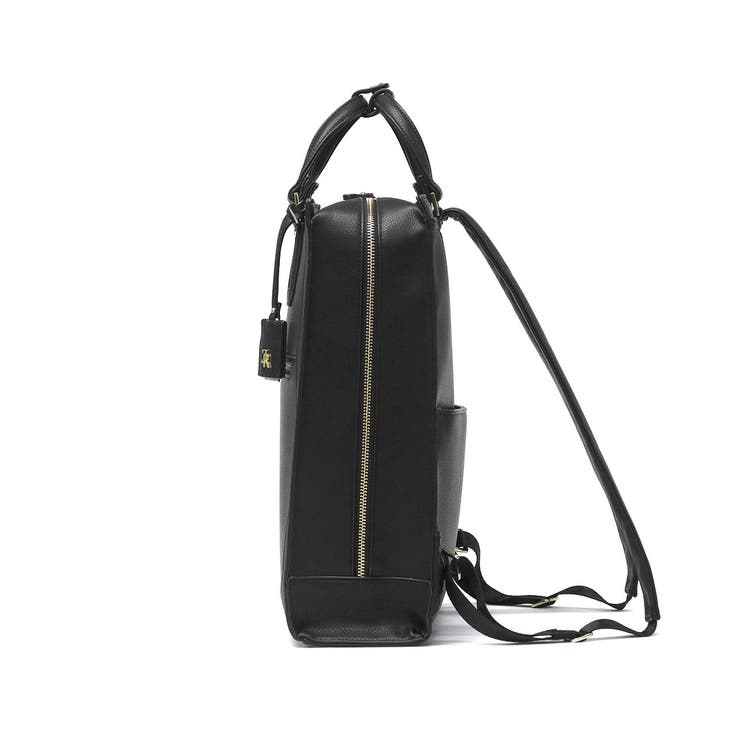 ジュエルナローズ リュック Jewelna | ギャレリア Bag＆Luggage | 詳細画像11 