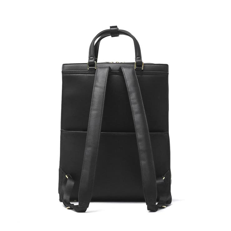ジュエルナローズ リュック Jewelna | ギャレリア Bag＆Luggage | 詳細画像12 