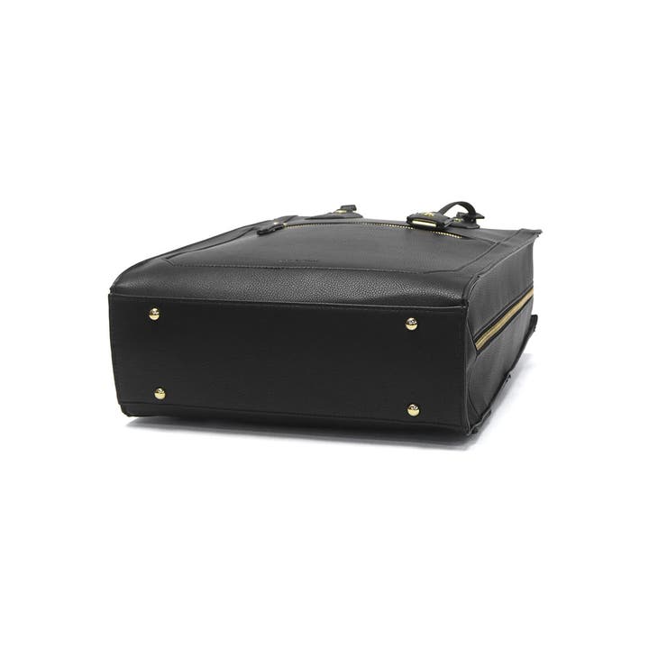 ジュエルナローズ リュック Jewelna | ギャレリア Bag＆Luggage | 詳細画像14 