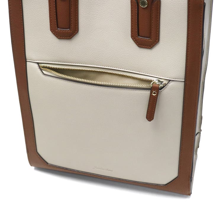 ジュエルナローズ リュック Jewelna | ギャレリア Bag＆Luggage | 詳細画像16 