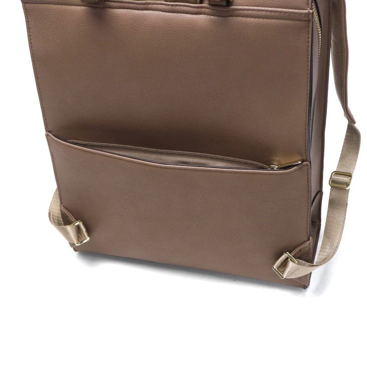ジュエルナローズ リュック Jewelna | ギャレリア Bag＆Luggage | 詳細画像17 