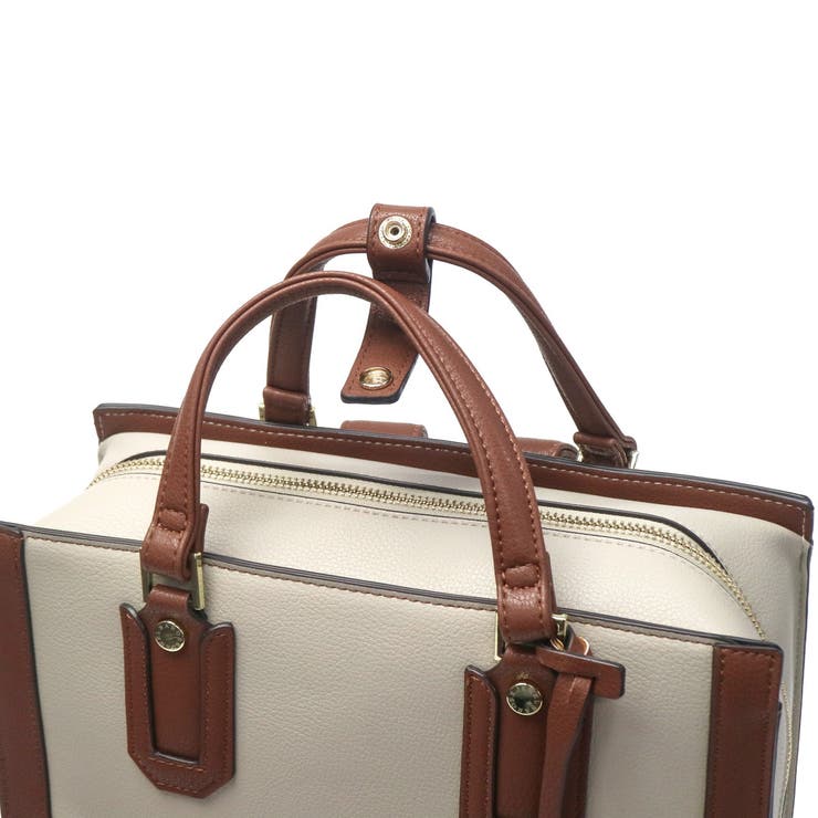 ジュエルナローズ リュック Jewelna | ギャレリア Bag＆Luggage | 詳細画像21 