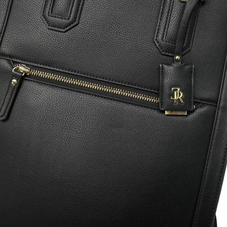 ジュエルナローズ リュック Jewelna | ギャレリア Bag＆Luggage | 詳細画像22 