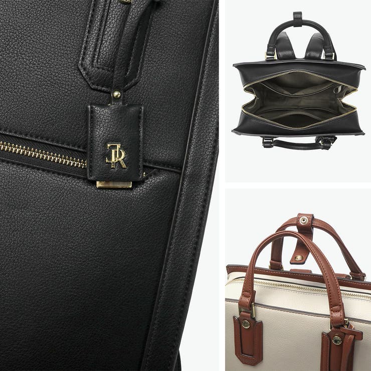 ジュエルナローズ リュック Jewelna | ギャレリア Bag＆Luggage | 詳細画像5 