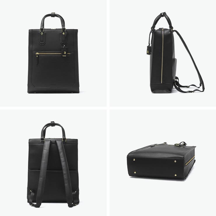 ジュエルナローズ リュック Jewelna | ギャレリア Bag＆Luggage | 詳細画像6 