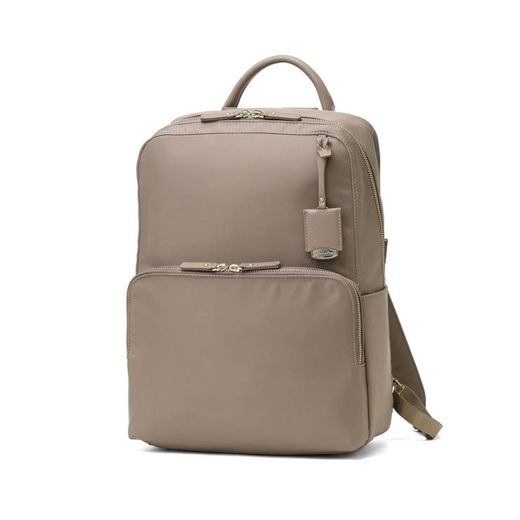 ジュエルナローズ リュック JewelnaRose | ギャレリア Bag＆Luggage | 詳細画像10 