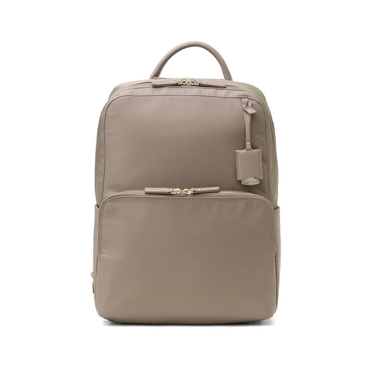 ジュエルナローズ リュック JewelnaRose | ギャレリア Bag＆Luggage | 詳細画像11 