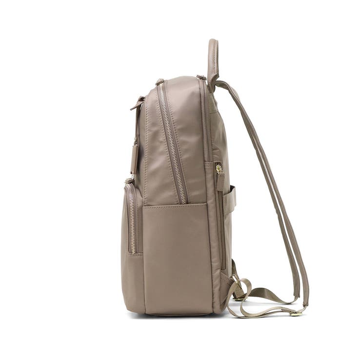 ジュエルナローズ リュック JewelnaRose | ギャレリア Bag＆Luggage | 詳細画像12 