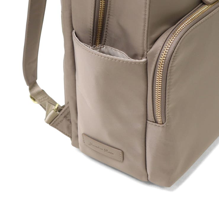 ジュエルナローズ リュック JewelnaRose | ギャレリア Bag＆Luggage | 詳細画像19 