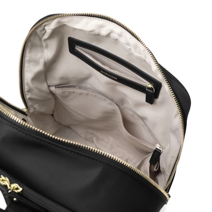 ジュエルナローズ リュック JewelnaRose | ギャレリア Bag＆Luggage | 詳細画像23 