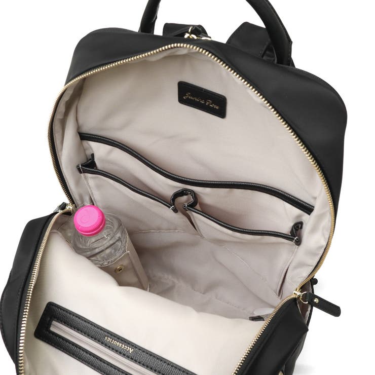 ジュエルナローズ リュック JewelnaRose | ギャレリア Bag＆Luggage | 詳細画像24 