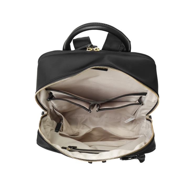 ジュエルナローズ リュック JewelnaRose | ギャレリア Bag＆Luggage | 詳細画像26 