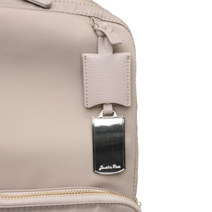 ジュエルナローズ リュック JewelnaRose | ギャレリア Bag＆Luggage | 詳細画像27 
