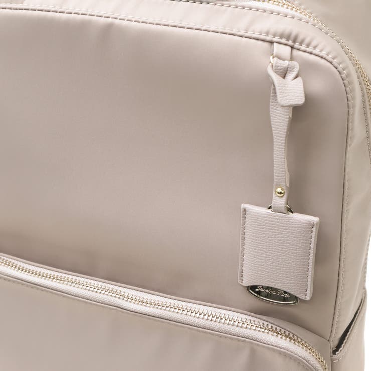 ジュエルナローズ リュック JewelnaRose | ギャレリア Bag＆Luggage | 詳細画像28 