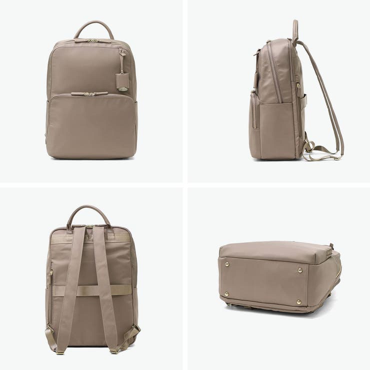 ジュエルナローズ リュック JewelnaRose | ギャレリア Bag＆Luggage | 詳細画像7 