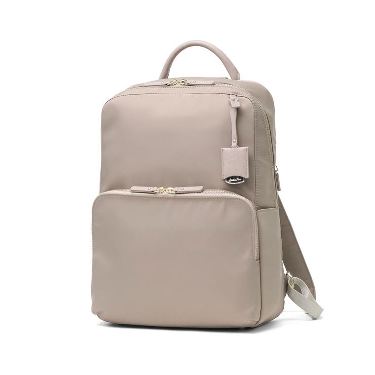 モーブグレー | ジュエルナローズ リュック JewelnaRose | ギャレリア Bag＆Luggage
