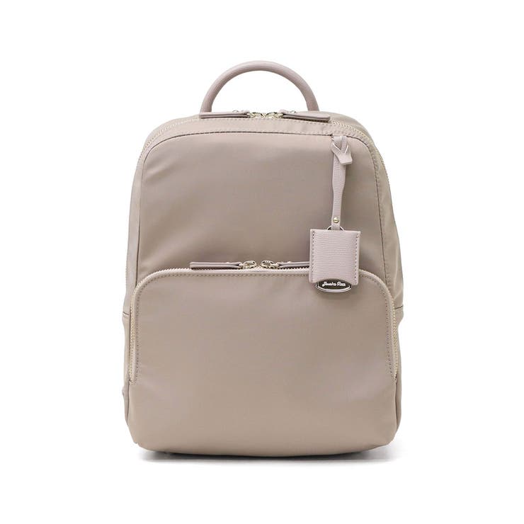 ジュエルナローズ リュック JewelnaRose | ギャレリア Bag＆Luggage | 詳細画像10 