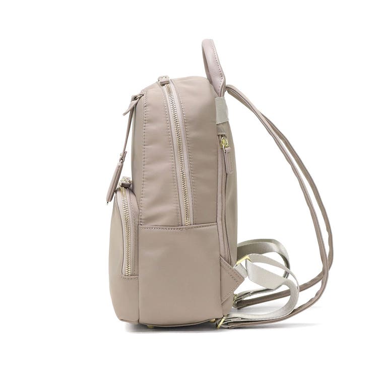 ジュエルナローズ リュック JewelnaRose | ギャレリア Bag＆Luggage | 詳細画像11 