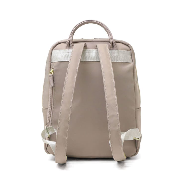ジュエルナローズ リュック JewelnaRose | ギャレリア Bag＆Luggage | 詳細画像12 