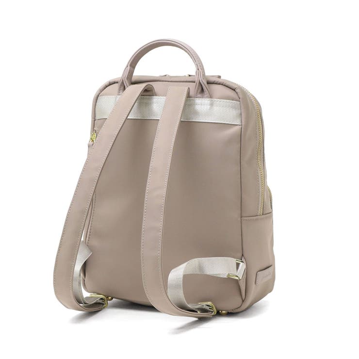 ジュエルナローズ リュック JewelnaRose | ギャレリア Bag＆Luggage | 詳細画像13 