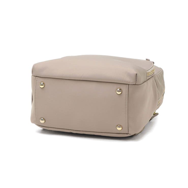 ジュエルナローズ リュック JewelnaRose | ギャレリア Bag＆Luggage | 詳細画像14 
