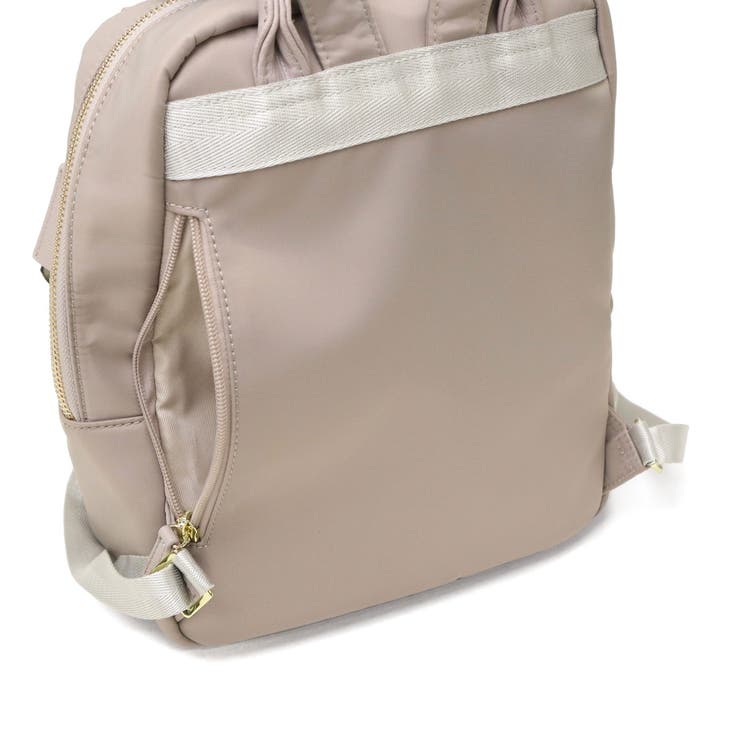 ジュエルナローズ リュック JewelnaRose | ギャレリア Bag＆Luggage | 詳細画像17 