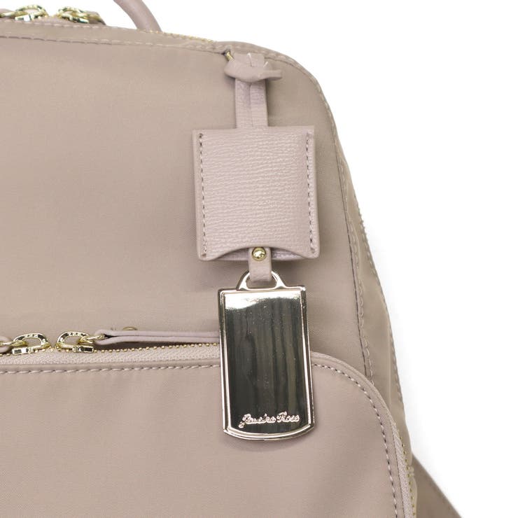 ジュエルナローズ リュック JewelnaRose | ギャレリア Bag＆Luggage | 詳細画像21 